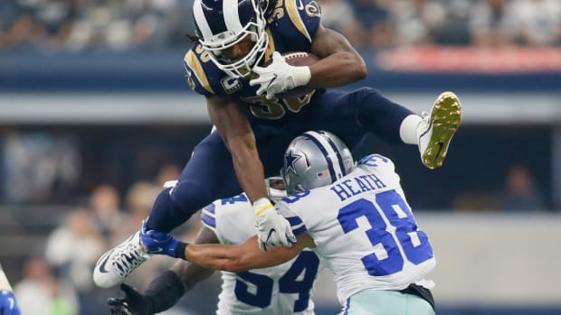 best-running-backs-in-los-angeles-rams-history